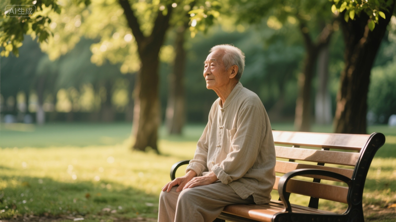 4c9a7f85-b900-422e-ac77-d347942fd738.png