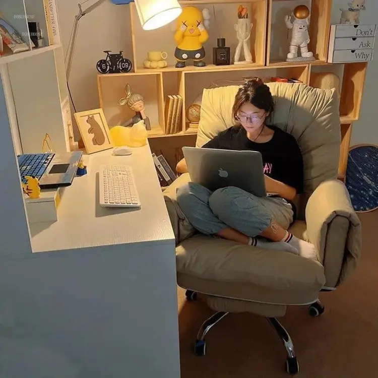 Must-have Gadget สำหรับ Work from Home 🖥️✨