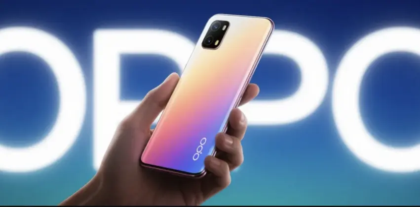 รุ่นเริ่มต้นที่ดีที่สุดของ OPPO: คุ้มค่าคุ้มราคาและประสบการณ์จริง