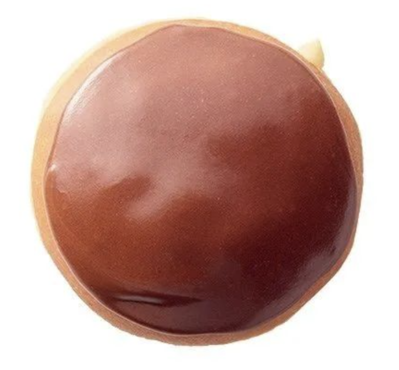 4d5c5171823945b48321b629b9ab6ce9.png