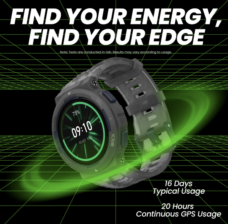 4dc157ad-4944-415a-b0fe-d6a17315e3cc.png