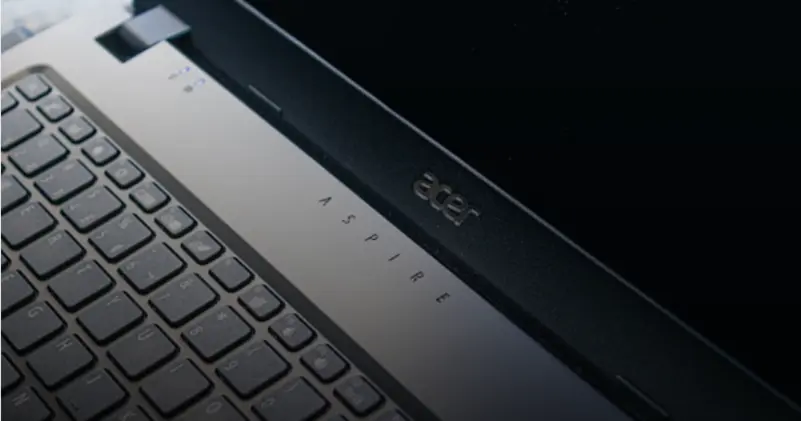 โน๊ตบุ๊ค Acer ดีไซน์สวย ฟังก์ชันครบ ราคาล่าสุด ในปี 2024