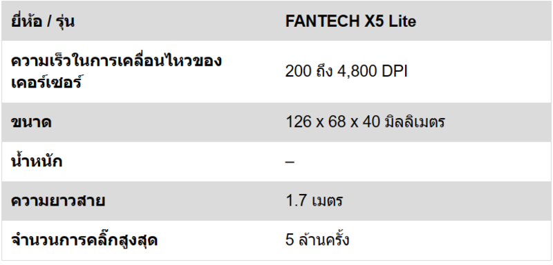 4e670786-1fb0-41e1-bac6-726718be209e.png