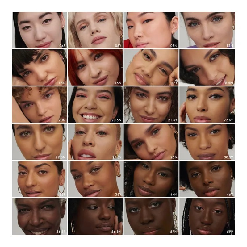 4e6e4f71-d071-4efa-b2d2-2427db95f9f8.png