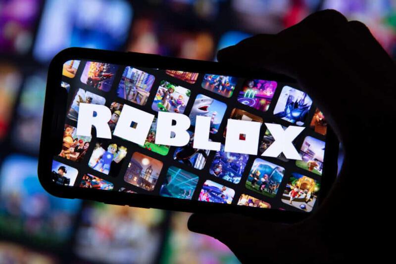 Roblox Safety: A Guide for Parents (and N00bs)