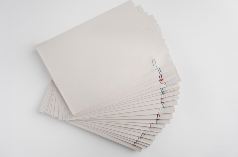 4eb2bb44-a20d-453c-bc63-97e016d5e9c9.png