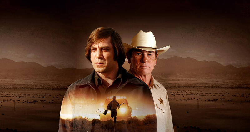 Watch No Country for Old Men | Netflix