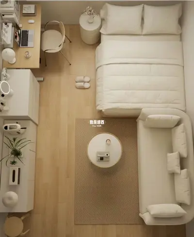 อัพเดทไอเทม! ตกแต่งบ้านสไตล์"มินิมอลมินิใจ"ปี2025