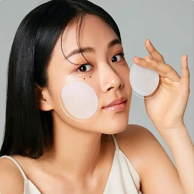 4f9508a3-201a-4862-bcdf-03d6bf3d97cd.webp