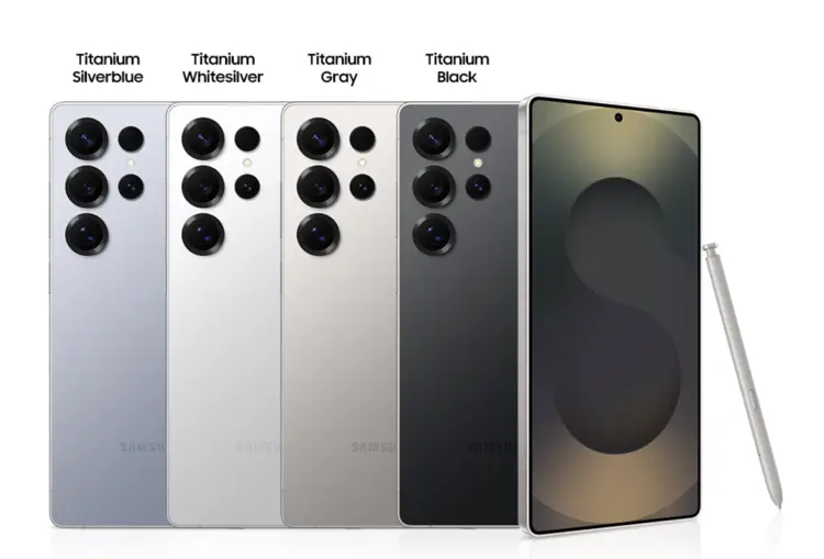 Samsung Galaxy S25 Ultra ยังน่าซื้ออยู่ไหม และคุ้มค่าแค่ไหนในปี 2025