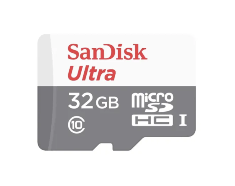 50382918-2b6a-4d36-8745-69f709e83fb4.png