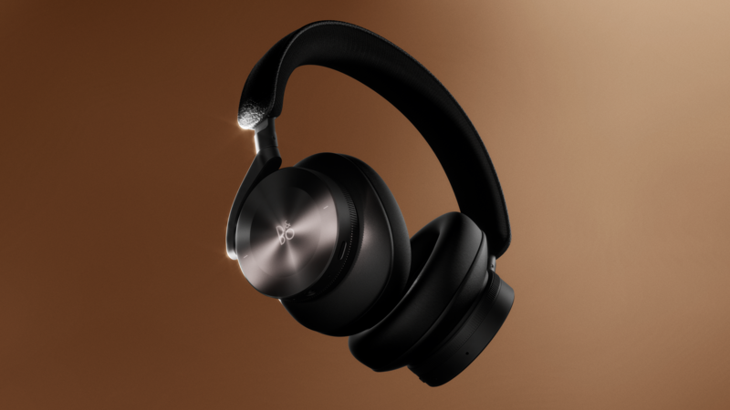 50958cf3-c812-406e-a199-d01b961bb04e.png
