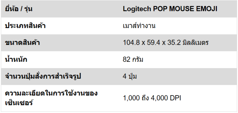 5162d9b7-3fe5-4e45-94fb-5020ab788a84.png