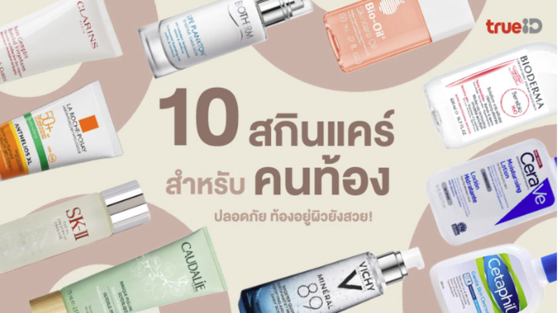 51e8d373-6ffb-4b36-bcaa-d65b130df0f4.png