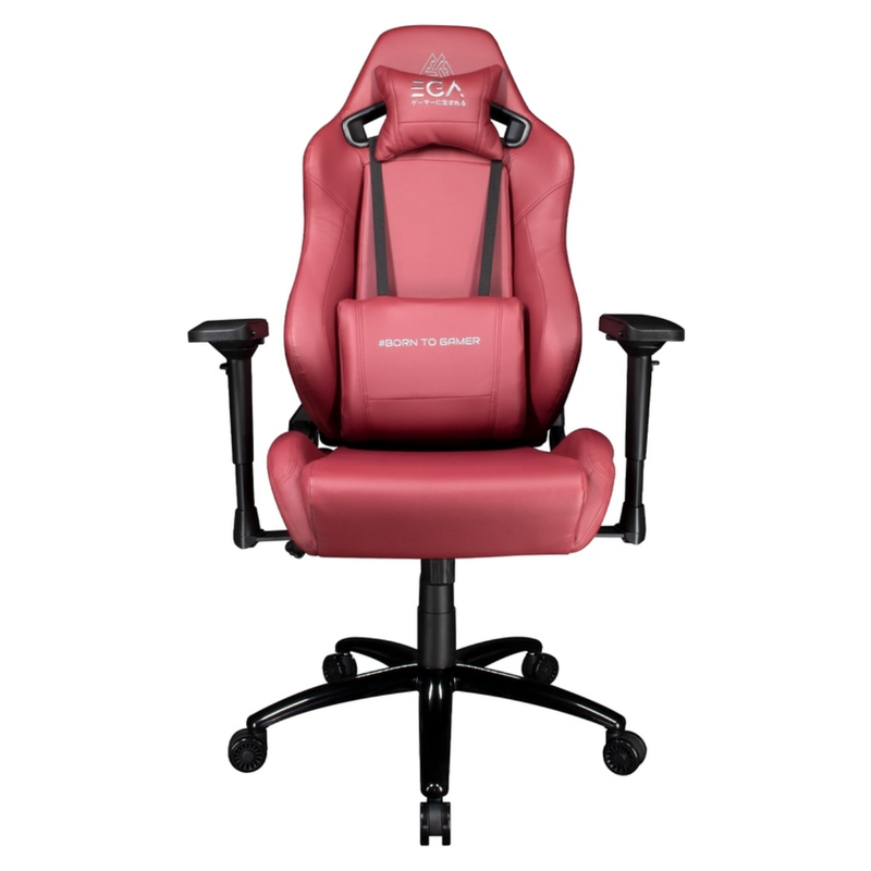 520347c3d52341d7bb4fb8e5de21eaf0.png