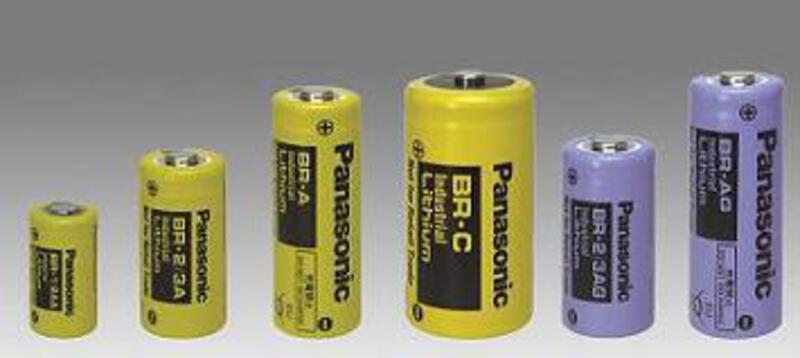 BATTERY แบตเตอรี่ คือ - ขายอุปกรณ์อิเล็กทรอนิกส์บ้านหม้อ : Inspired by  LnwShop.com (v2)
