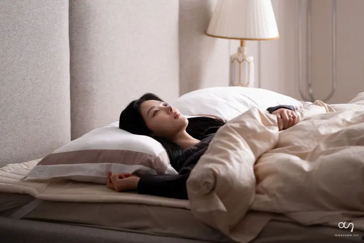 🌙 Pure99 Sleep Well Gummy – กัมมี่ช่วยการนอนหลับที่ทั้งอร่อยและเวิร์ก
