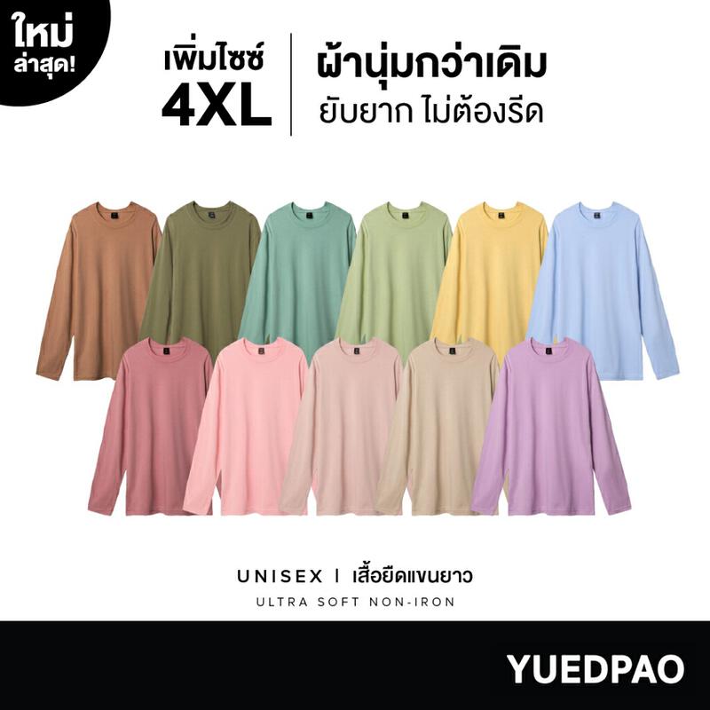 52d4a00686364febb39db9cc4eaf6994.png