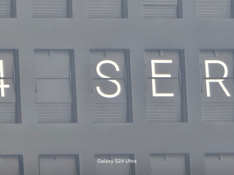 533863cc-bcaf-4c5b-8fde-3bc301555967.png