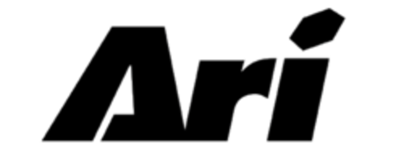 53fea86bbd074fa98b1480bc7021b95f.png