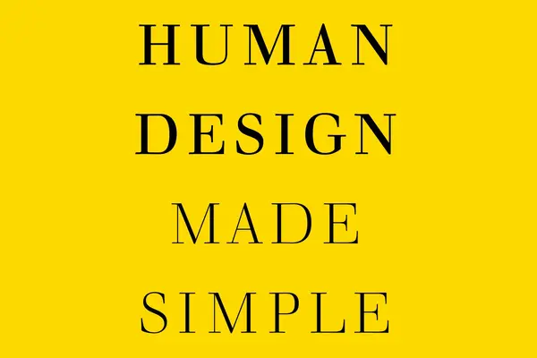 สนามแม่เหล็กชีวิต: มี "สนามพลังงาน" อยู่รอบตัวเรา