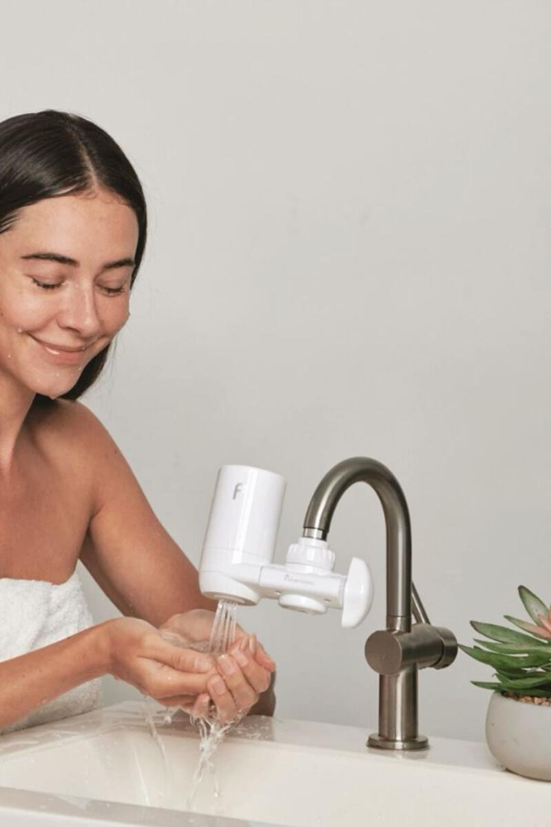 รูปพินเรื่องราว