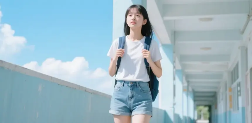 คู่มือการซื้อกระเป๋าเป้สะพายหลังปี 2025: การผสมผสานที่ลงตัวระหว่างสไตล์และฟังก์ชันการใช้งาน
