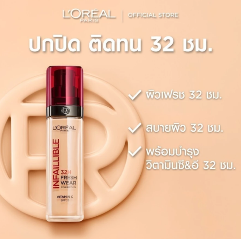 55c8db1e-b051-4196-92c4-65e49a233ee1.png