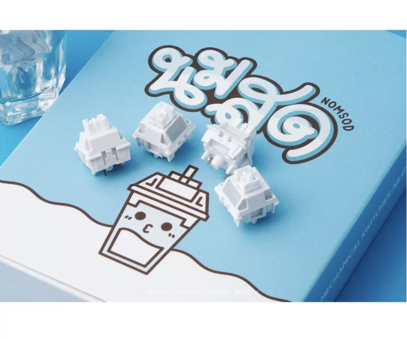 55d01a50-324a-4a20-8f0c-fd8d2e825ef6.png