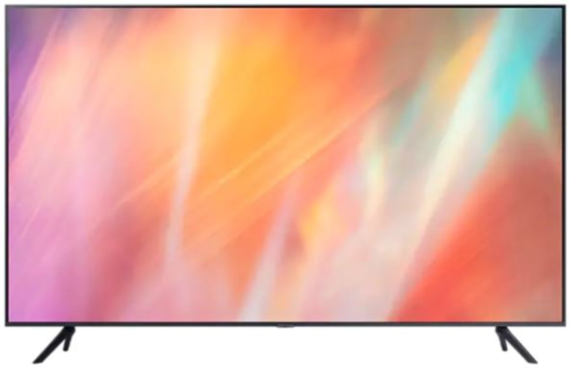 55ff3c54-4da2-451f-b605-98ab4d7446c8.png