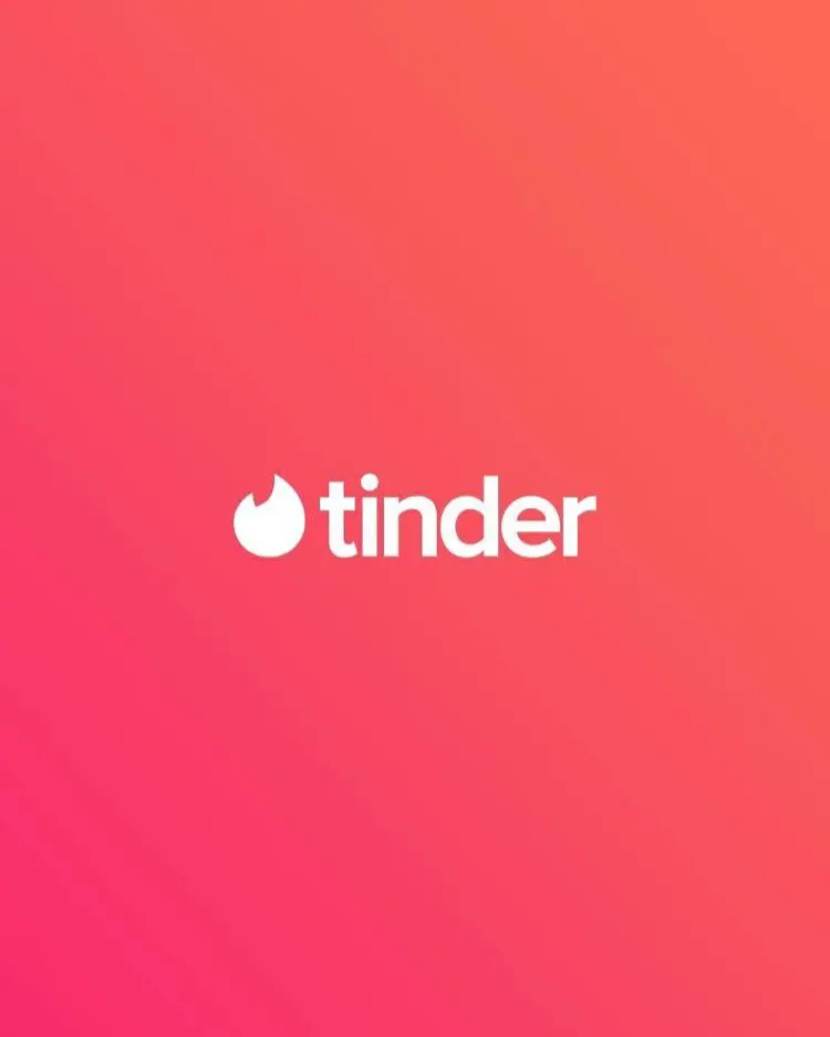Tinder แอปพลิเคชั่นคู่ใจของคนขี้เหงาและคนโสด