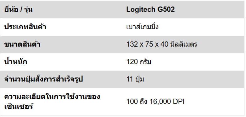 5660f107-dc96-467d-9a00-504c9fb36d61.png
