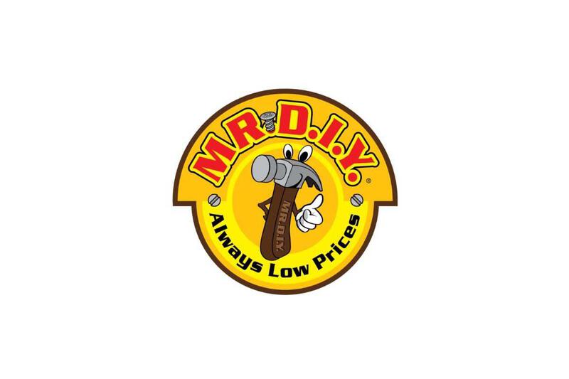 โปรโมชั่น ส่วนลด MR.D.I.Y มิสเตอร์ ดี.ไอ.วาย อัพเดท สิงหาคม 2025 - Sale Here