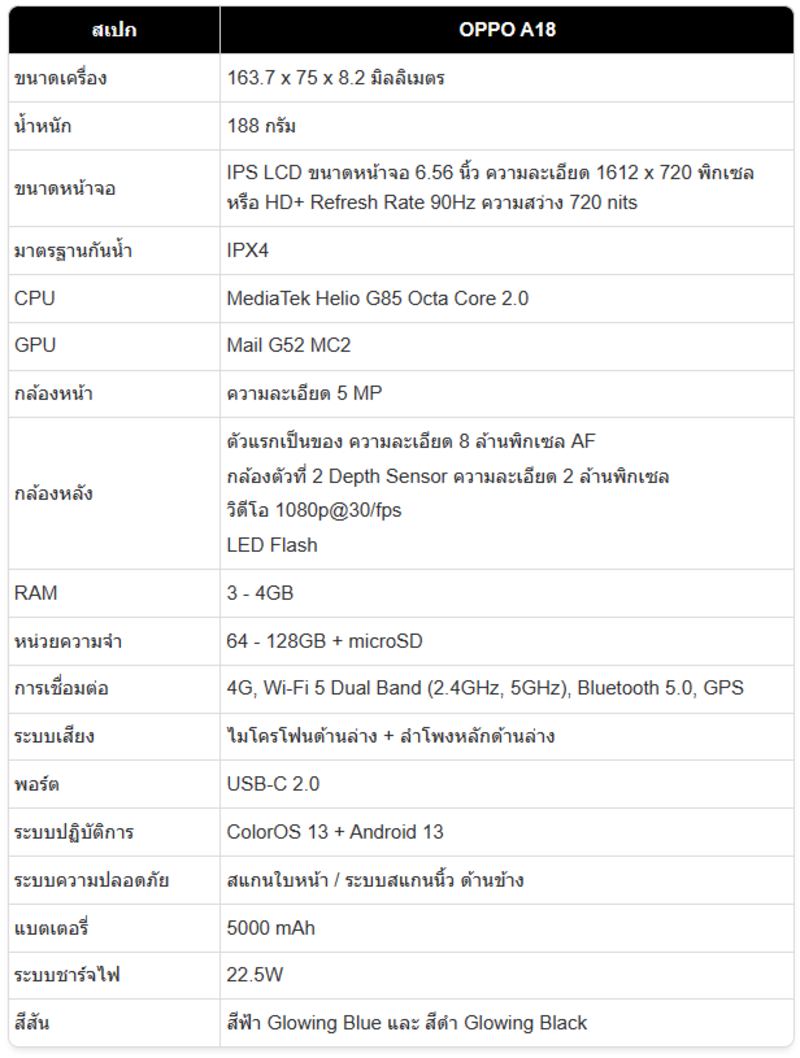 57a1c2a0-2d82-409a-aeb8-928e2248dc2b.png