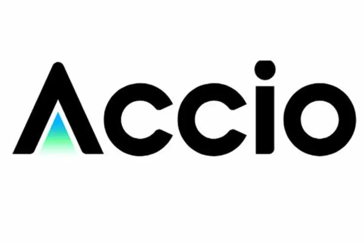 ข่าวสารเทคโนโลยี: ACCIO | เครื่องมือ AI B2B ตัวแรกที่ออกแบบมาสำหรับผู้ค้า