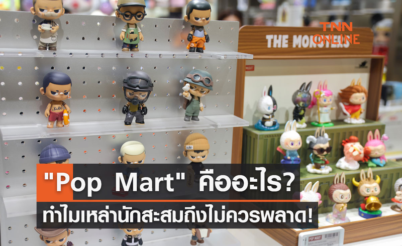 58220af0-8647-4625-a83d-9cc1ff5c96b5.png