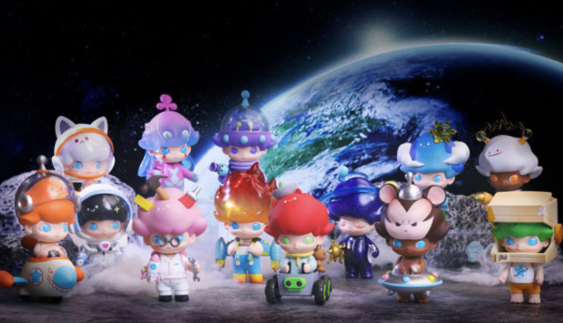 5892b72c-f327-45af-b263-61f310bc2f05.png