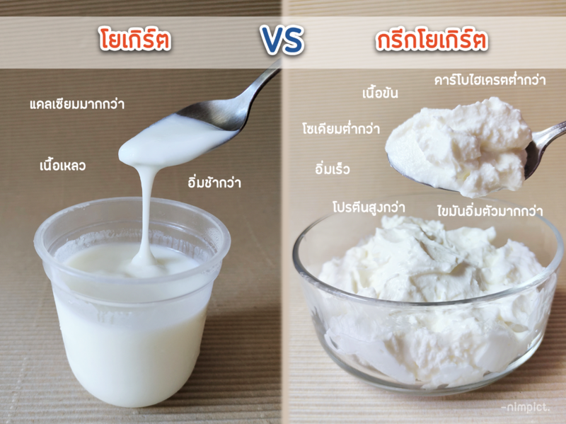 5a06d7bb-9a58-4814-9d95-b2ed55c0e428.png
