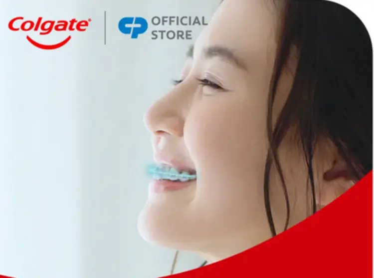วิธีฟอกฟันขาวแบบปลอดภัยสุดๆ! ง่ายสุดๆ แนะนำให้ทำบ่อยๆ นะคะ