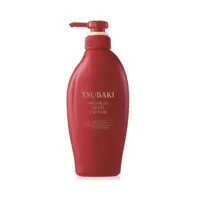 TSUBAKI by Shiseido 490 ml /refill 330 ml ซึบากิ พรีเมียม Moist Repair Premium Shampoo Conditioner Treatment แชมพู ครีมนวด ทรีตเมนท์ รีแพร์ 490 ml/330 ml refill