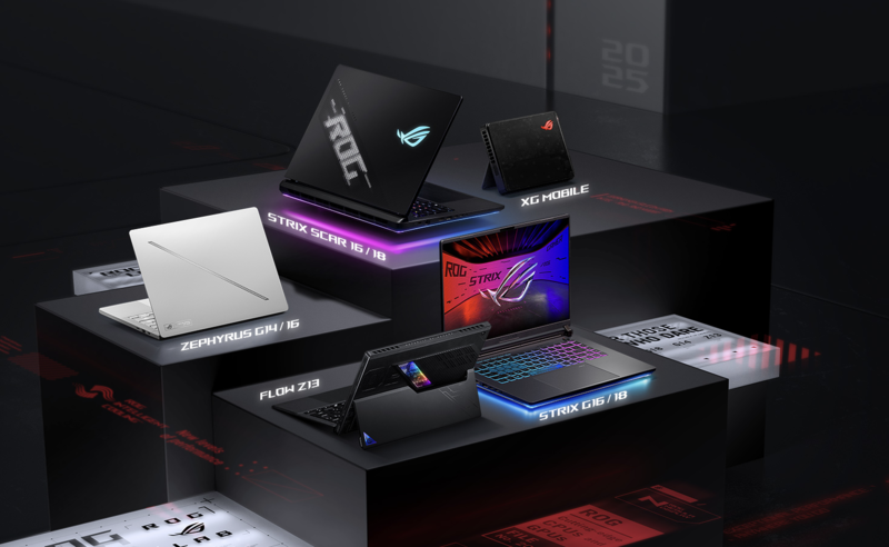 5b029ded-6349-4c3e-bc94-a76c05ff33e9.png