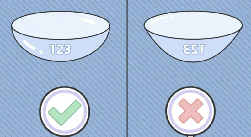 5b1c47a5f744412aa19e41be45d7b36b.png