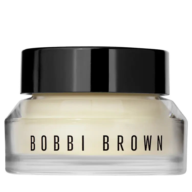 Eveandboy: Vitamin Enriched Face Base, A1