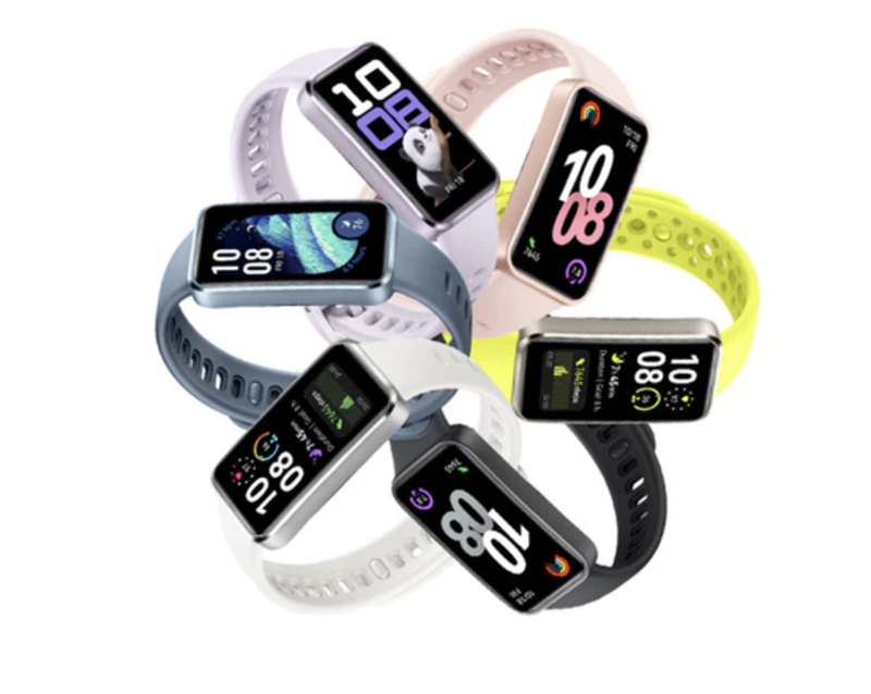 5ba27dda-b7cf-4b24-82a1-397543040c8c.png