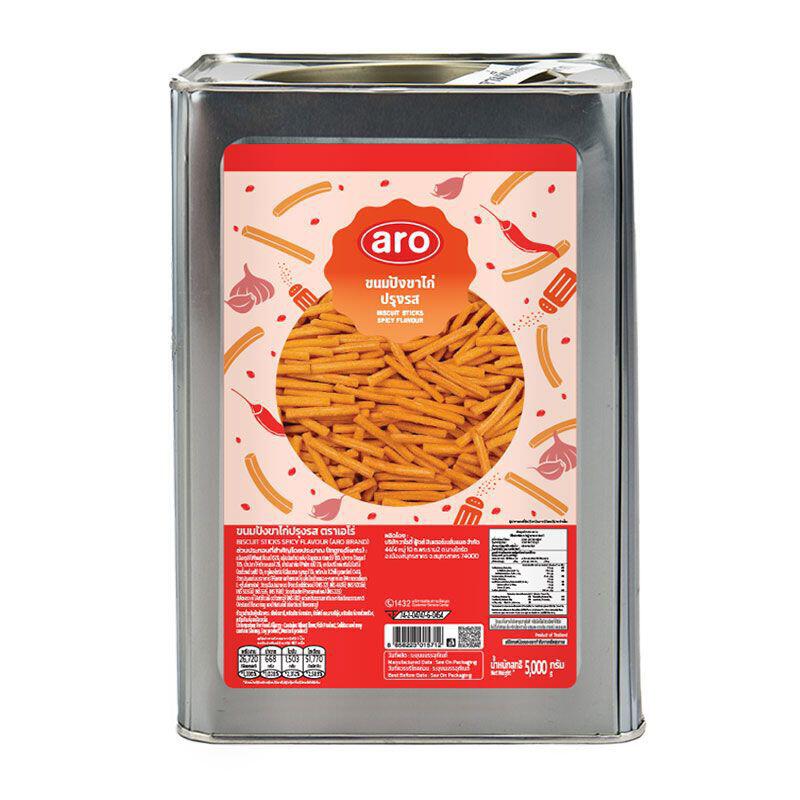 product-main-image