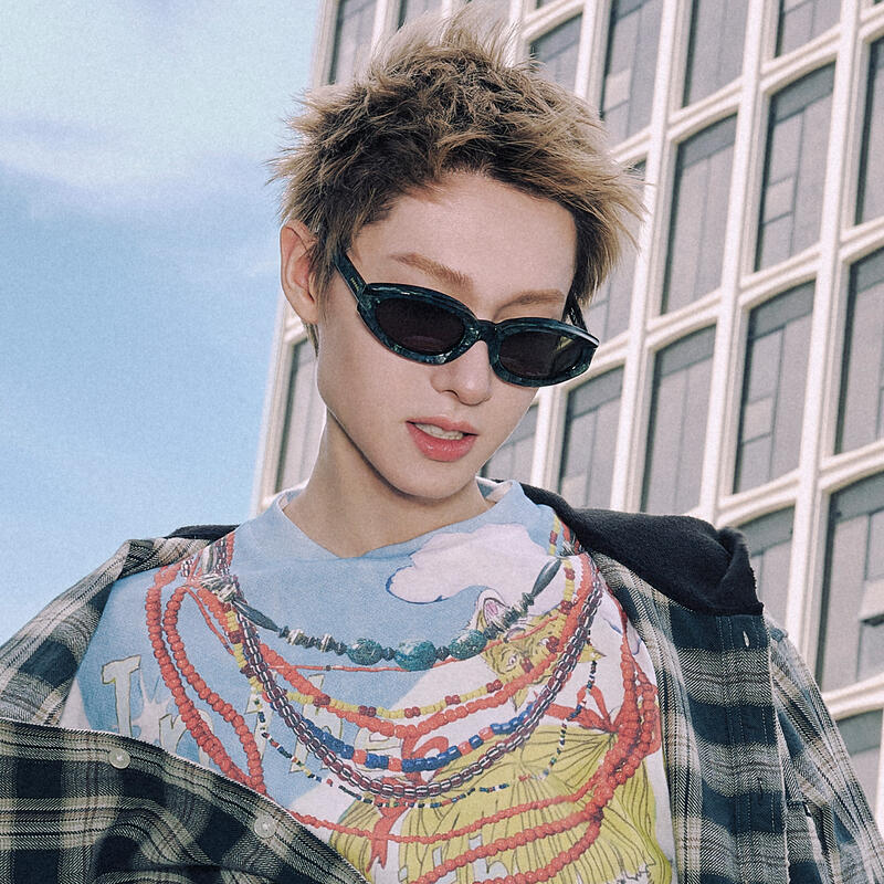 PROFILE | COR | BIGHIT MUSIC