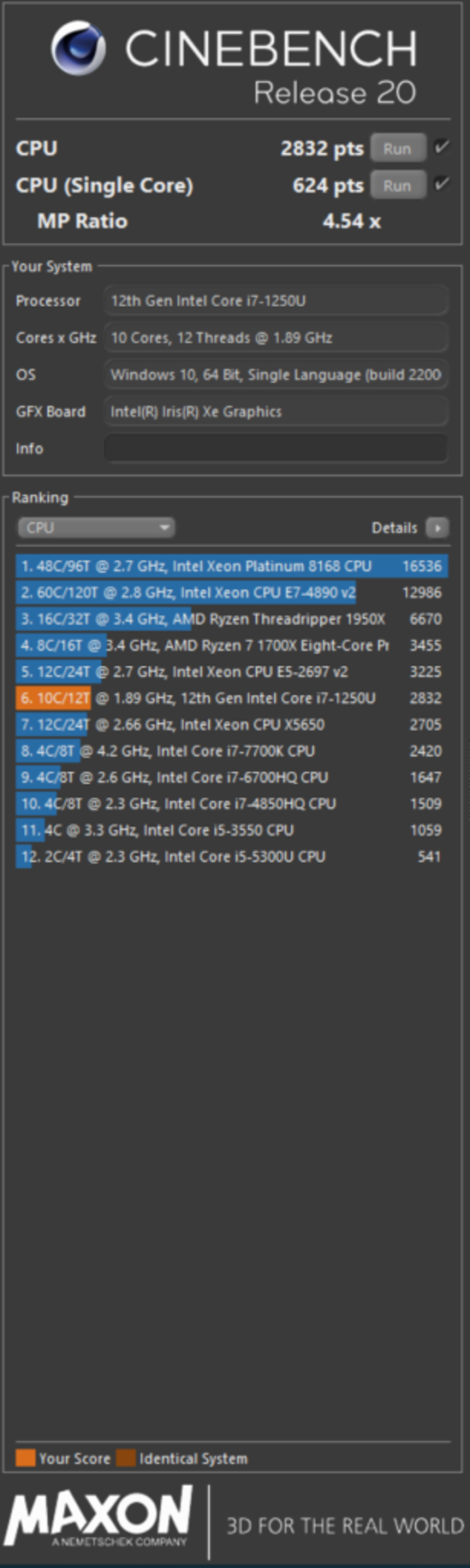 5bf3aa0e3ead4cde8ab252b3e1f3f865.png