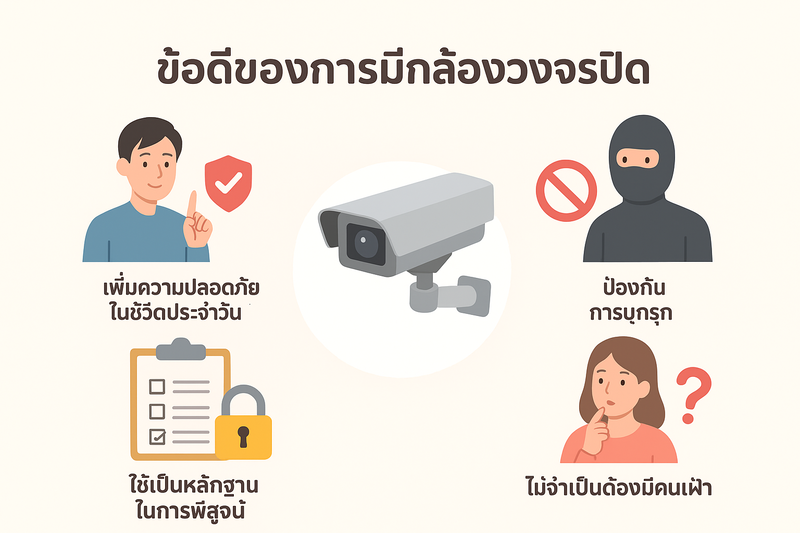 5c9a3f71-a406-4ffc-8937-ac935859a4e2.png
