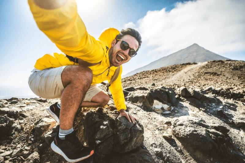 152+ Thousand Action Camera Royalty-Free Images, Stock Photos &amp; Pictures |  Shutterstock