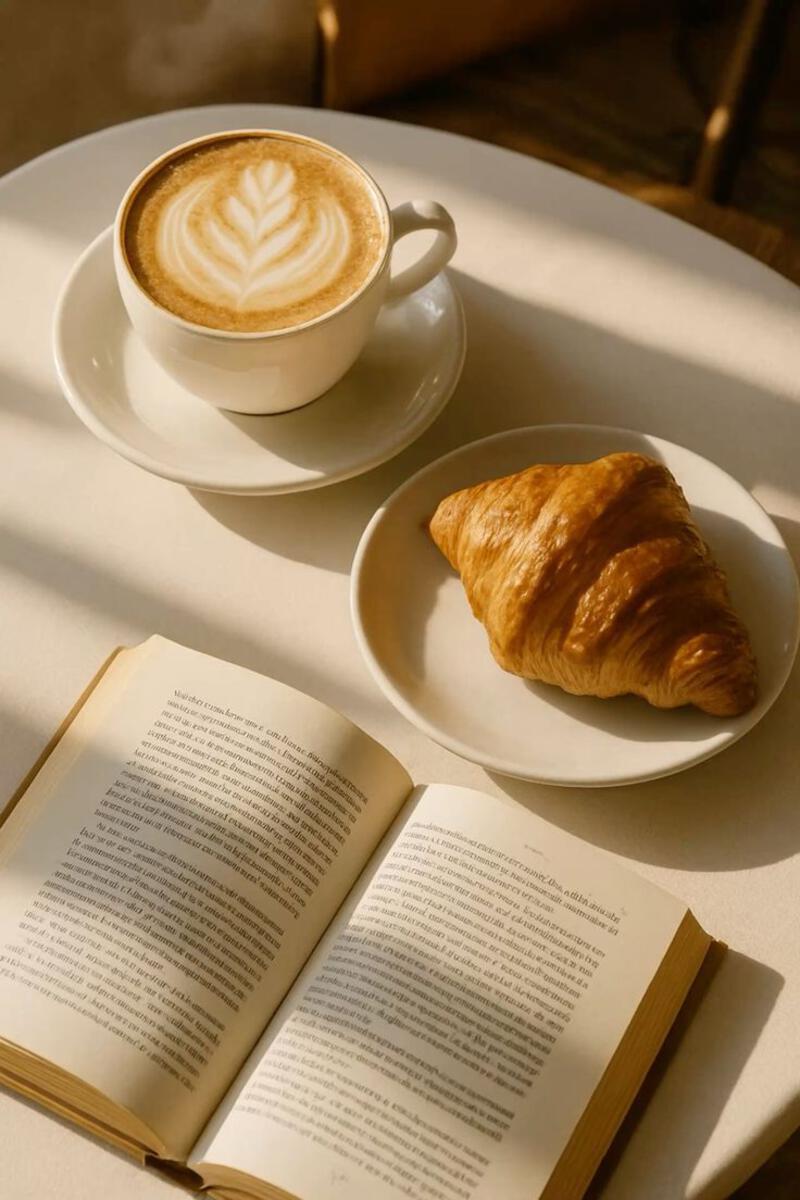 รูปพินเรื่องราว